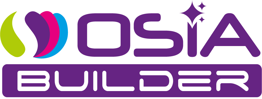 OSIA Builder