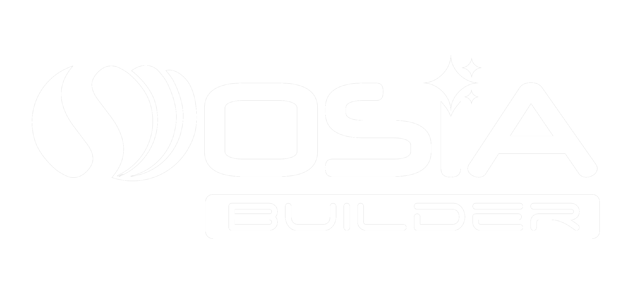 OSIA Builder