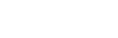 OSIA Builder