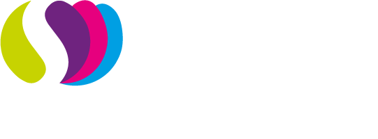 OSIA Builder